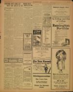 image of November 07, 1922 - number 7