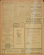 image of November 07, 1922 - number 8