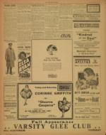 image of November 10, 1922 - number 2