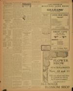 image of November 10, 1922 - number 4