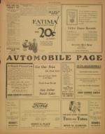 image of November 10, 1922 - number 5