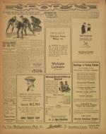 image of November 10, 1922 - number 6