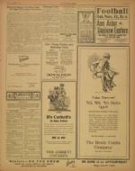 image of November 10, 1922 - number 7