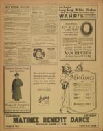 image of November 10, 1922 - number 8