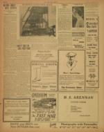 image of November 11, 1922 - number 2