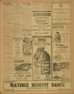 image of November 11, 1922 - number 3