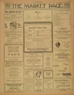 image of November 11, 1922 - number 5