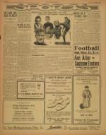 image of November 11, 1922 - number 6