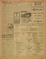 image of November 11, 1922 - number 7