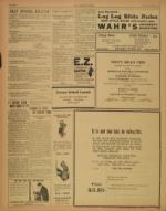 image of November 11, 1922 - number 8