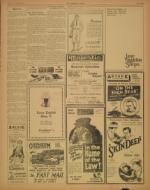 image of November 14, 1922 - number 3