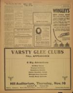 image of November 14, 1922 - number 5