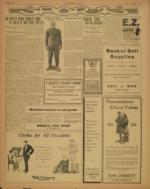 image of November 14, 1922 - number 6