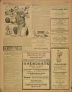 image of November 14, 1922 - number 7