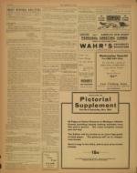 image of November 14, 1922 - number 8