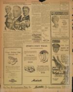 image of November 15, 1922 - number 2