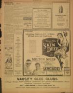 image of November 15, 1922 - number 3