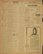 image of November 15, 1922 - number 4