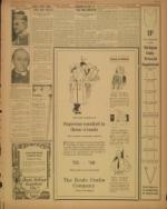 image of November 15, 1922 - number 5