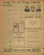 image of November 15, 1922 - number 6