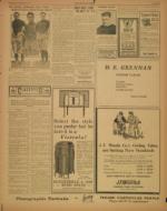 image of November 15, 1922 - number 7