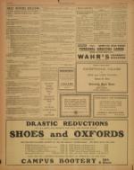 image of November 15, 1922 - number 8