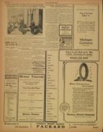 image of November 16, 1922 - number 2