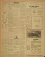 image of November 16, 1922 - number 4