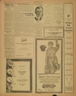 image of November 16, 1922 - number 5