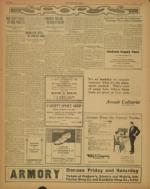 image of November 16, 1922 - number 6