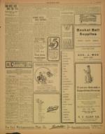 image of November 16, 1922 - number 7