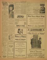 image of November 17, 1922 - number 2