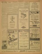 image of November 17, 1922 - number 3