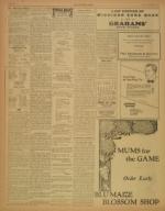 image of November 17, 1922 - number 4