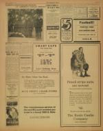 image of November 17, 1922 - number 5