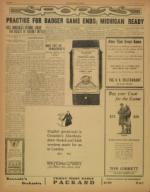 image of November 17, 1922 - number 6