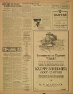 image of November 17, 1922 - number 7