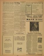 image of November 17, 1922 - number 8