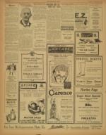 image of November 18, 1922 - number 2