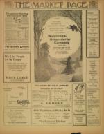 image of November 18, 1922 - number 3