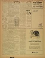 image of November 18, 1922 - number 4