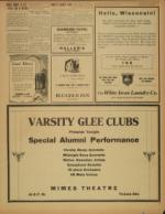 image of November 18, 1922 - number 5