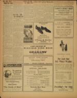 image of November 18, 1922 - number 6