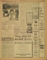 image of November 18, 1922 - number 7