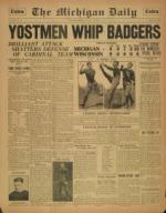 image of November 18, 1922 - number 9