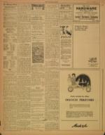 image of November 18, 1922 - number 10