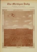 image of November 18, 1922 - number 13