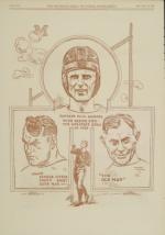 image of November 18, 1922 - number 14