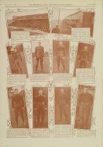 image of November 18, 1922 - number 15