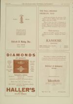 image of November 18, 1922 - number 16